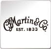 Martin & Co